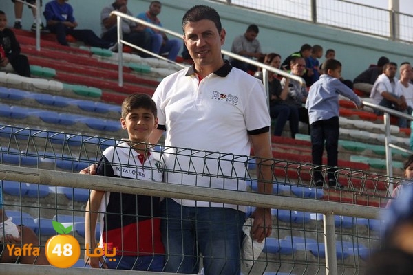 kora shabab lud 0308 (60).JPG